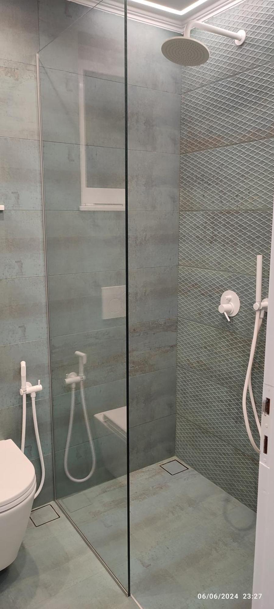 Livadi Apartments 普拉基亚斯 外观 照片